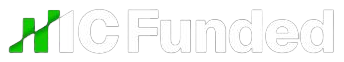 IC Funded